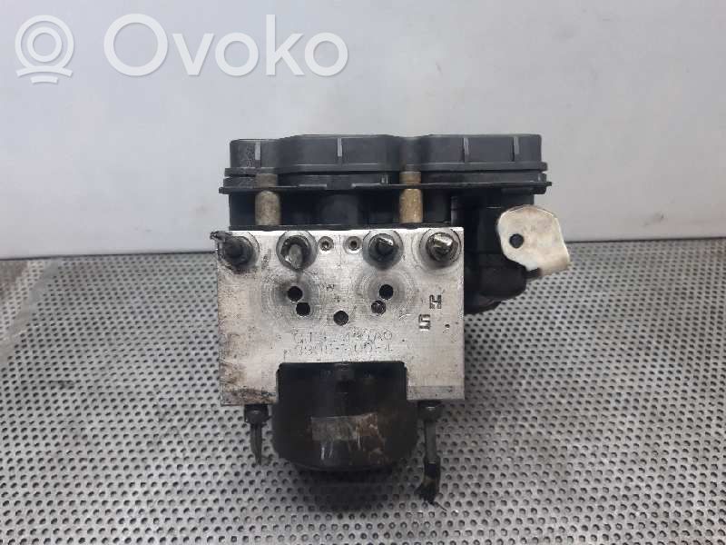 ABS Blokas   2059152,3305E0084,CJ6E137A0