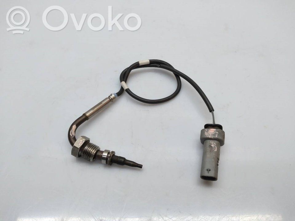 Sonde lambda   55581650