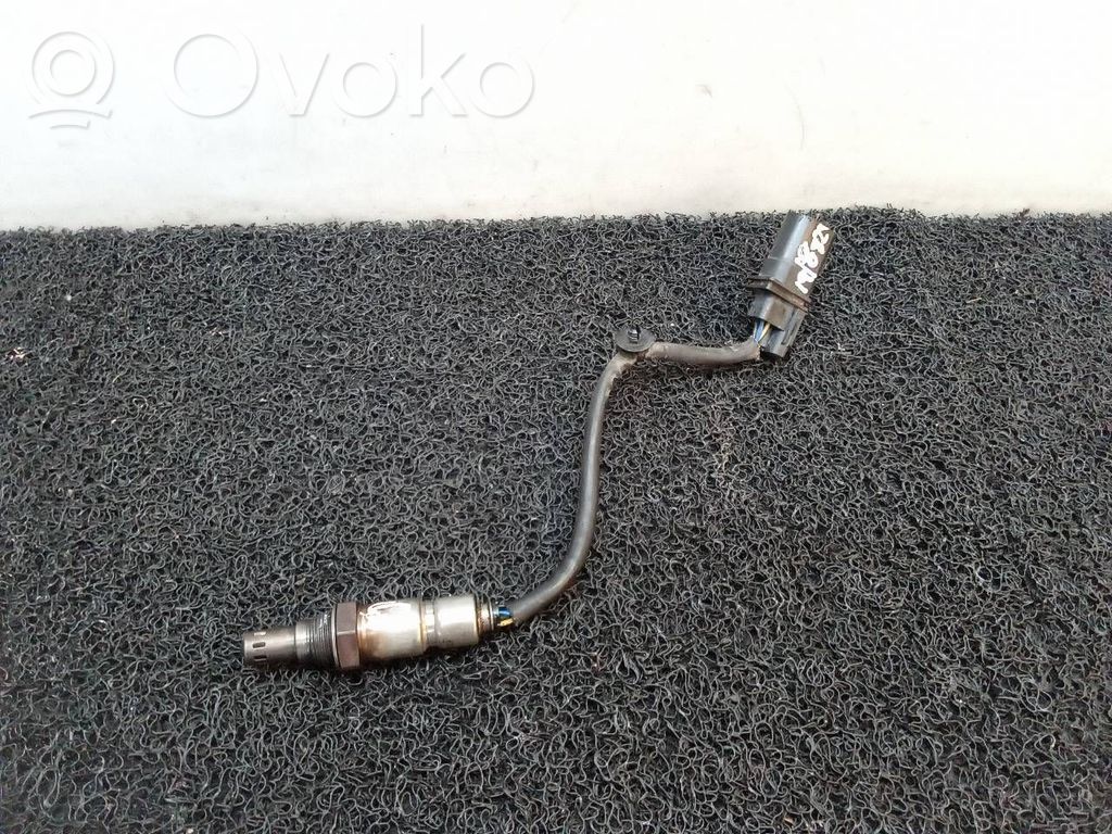 Sonda lambda   55579925