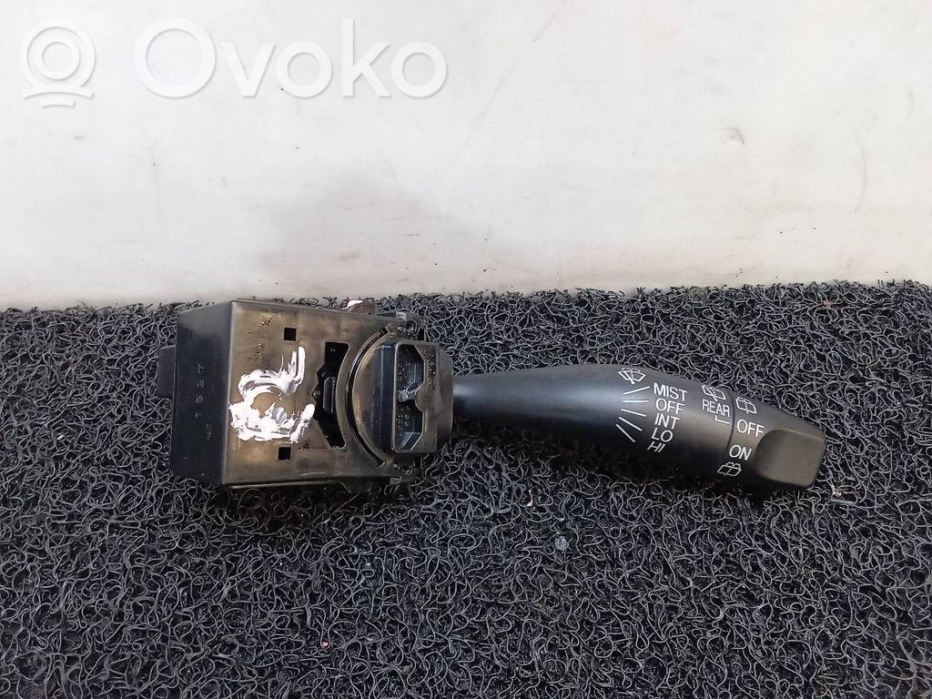 Honda Civic Palanca de control del limpiaparabrisas 
