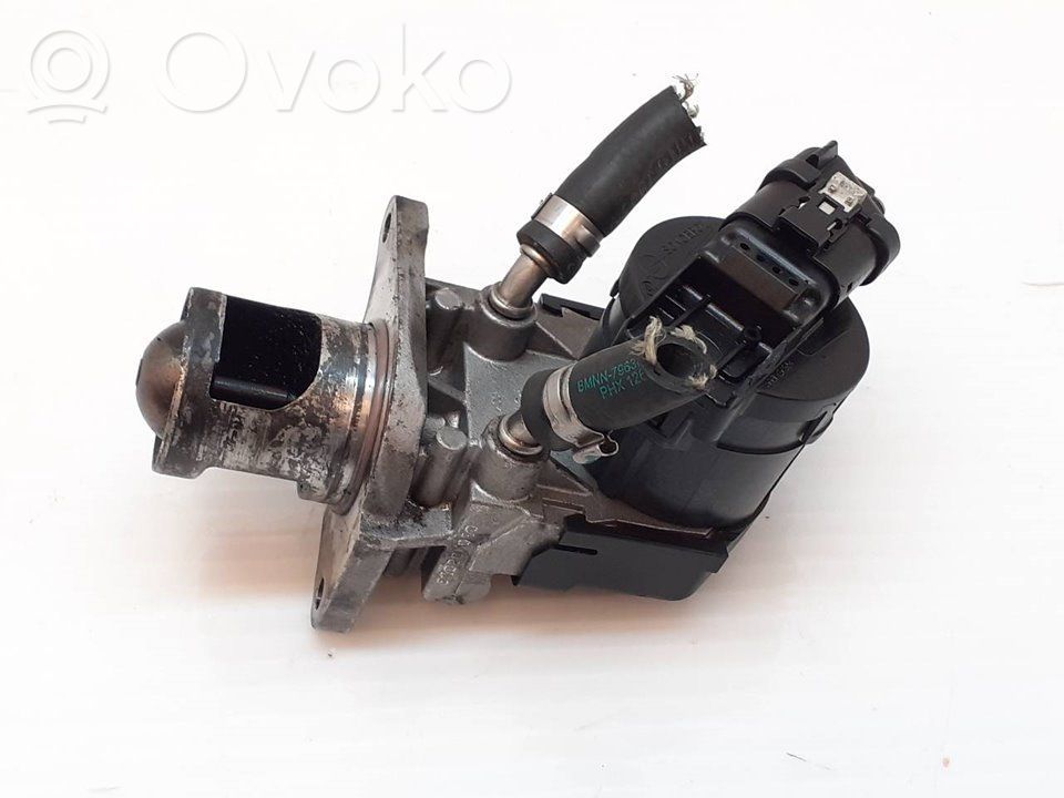 Válvula EGR   7810871