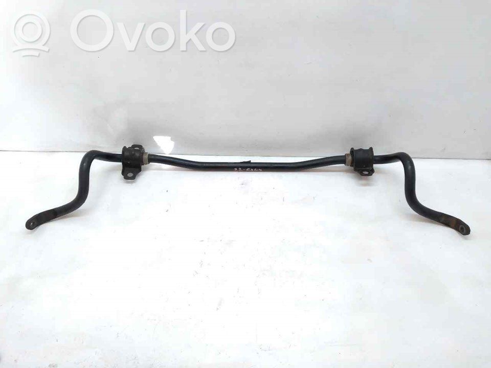 Ford S-MAX Stabilizators 