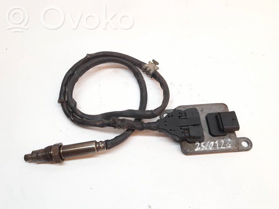 Sonda lambda   A0009053603,5WK96683C