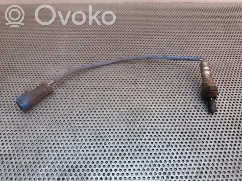 Sonde lambda   98AB9G444BB