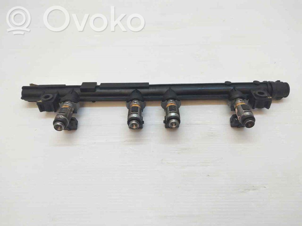 MONO injection   17182000653A2,1938C
