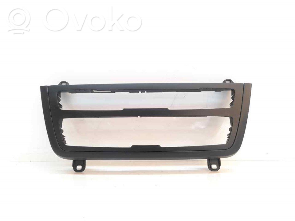 Console centrale   6411920719504
