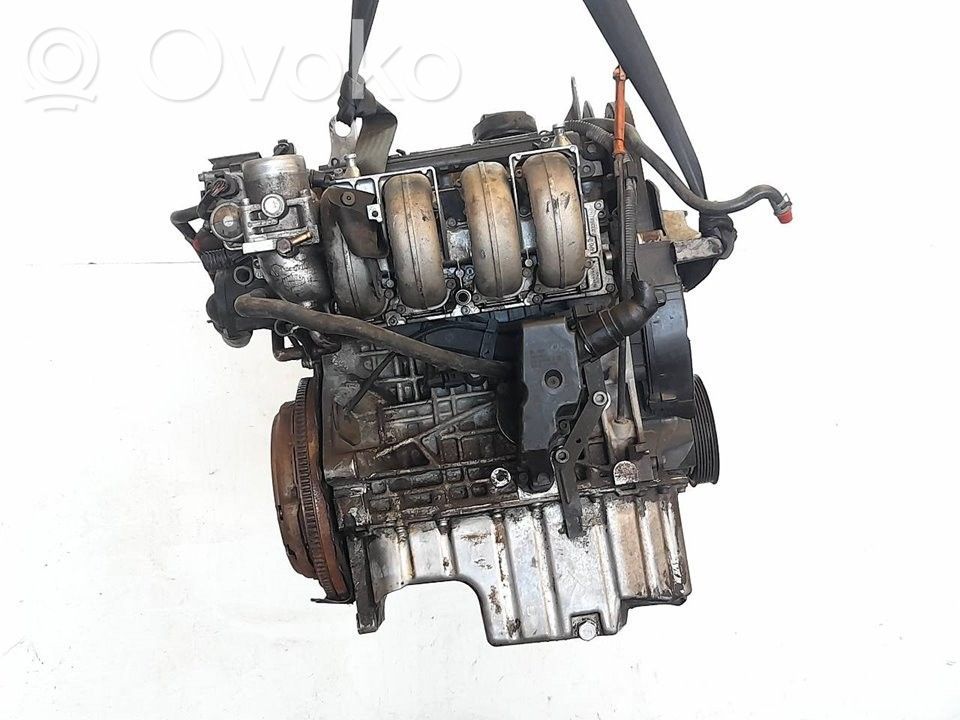 Motor   AUB