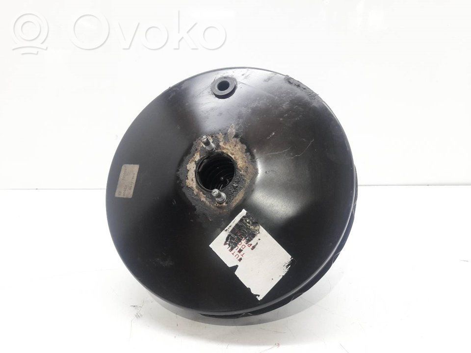 Iveco Daily 3rd gen Hydraulisen servojärjestelmän paineventtiili 