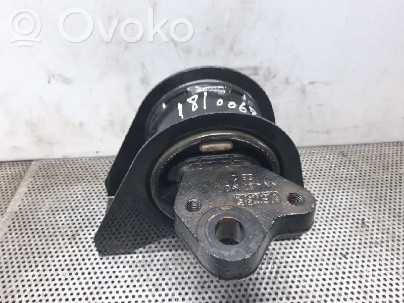 Engine mount bracket   1C156F012AB