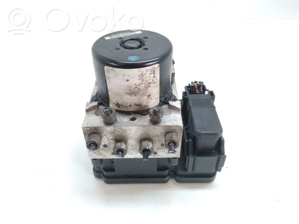 Chrysler Voyager Pompa ABS 