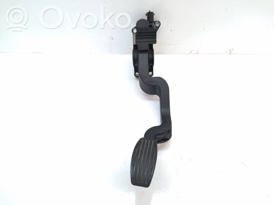 Acceleration sensor   0280752227,3801920017,46779078