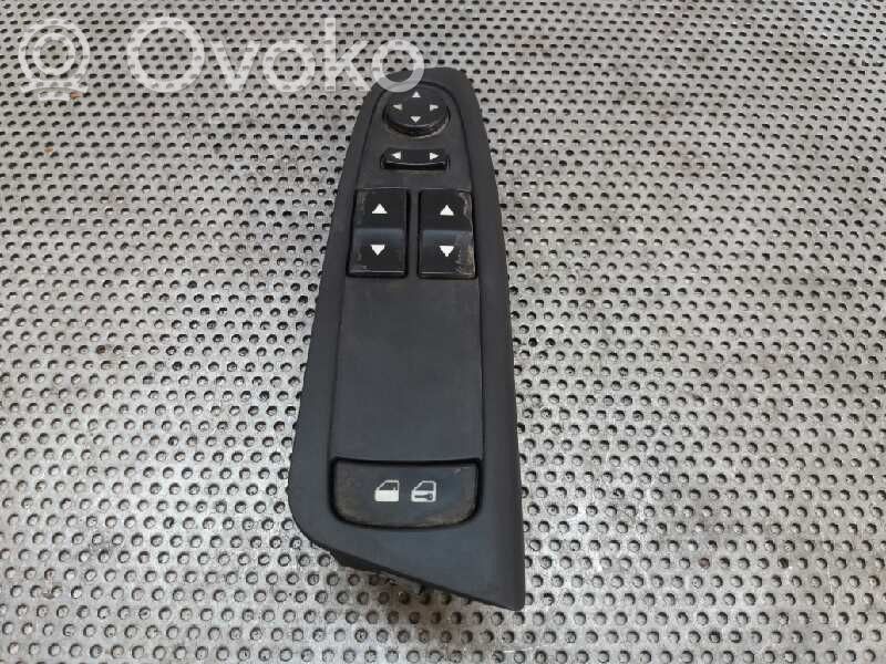 Fiat Stilo Comutator comandă geamuri electrice