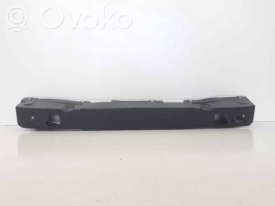 Puskuri   52109336