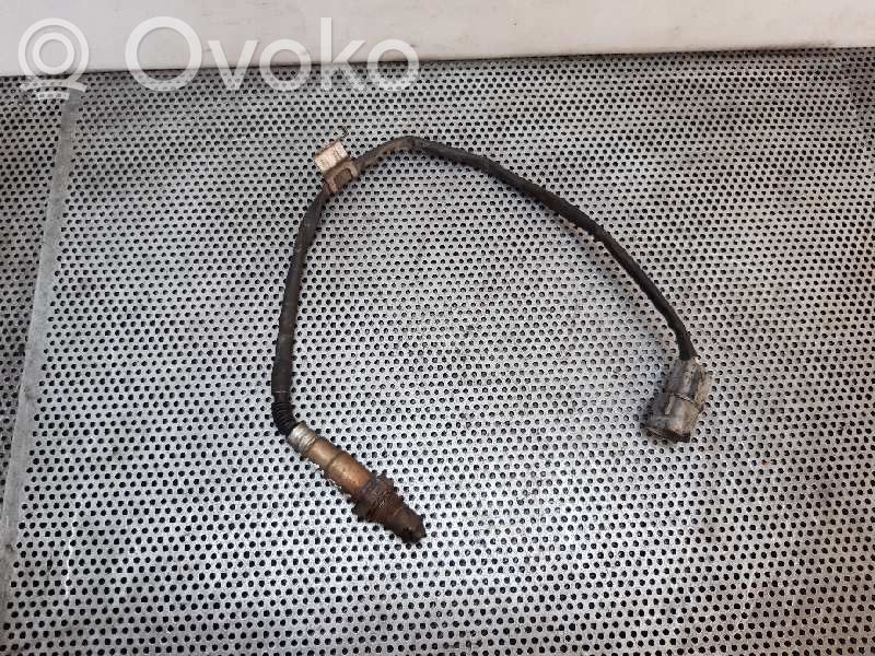 KIA Picanto Lambda probe sensor 