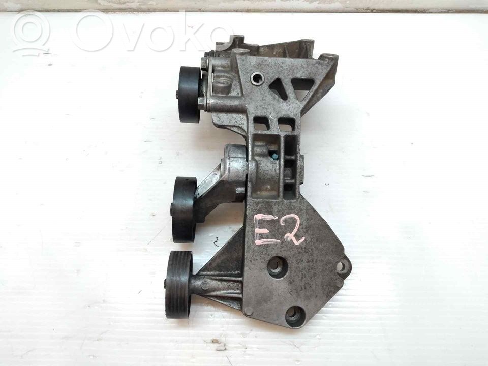 Mercedes-Benz A W168 Suport generator/alternator 