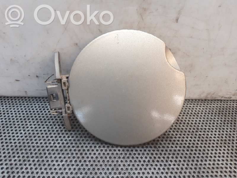 Bușon rezervor   9641873480