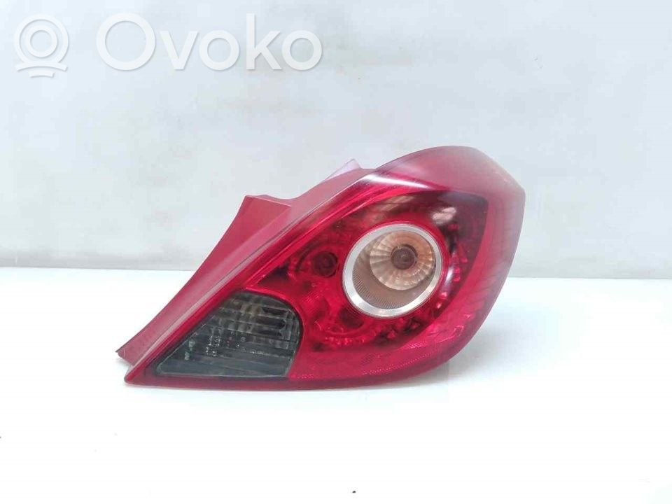 Takavalot   13186351