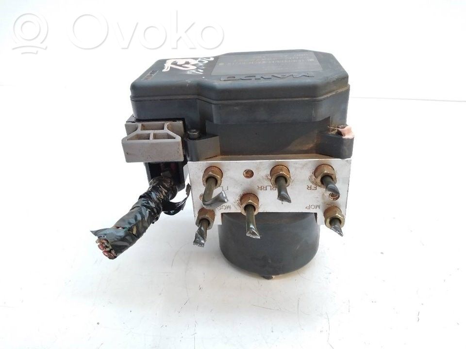 ABS-pumppu   96470261,96470254,MAAL3DJ023795