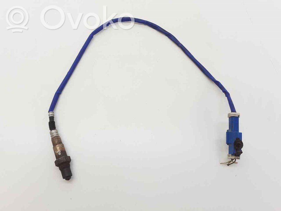 Lambda probe sensor   0258010355356,CV619G444CB