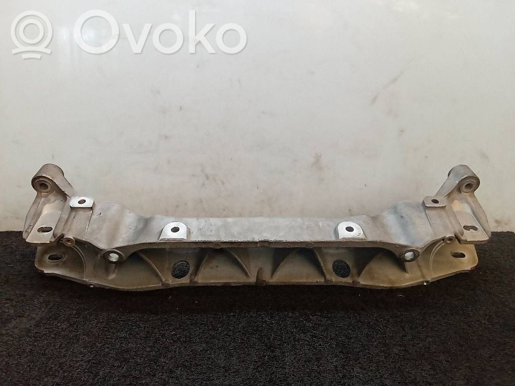Jaguar S-Type Front subframe 