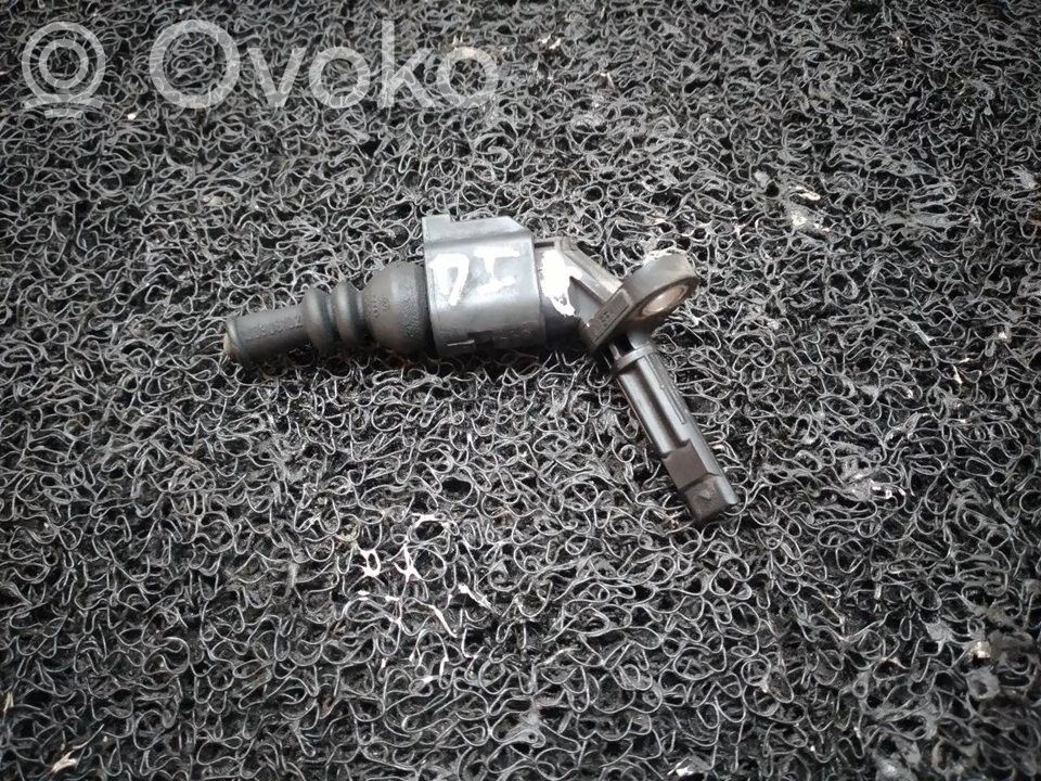 Capteur   0265007,4E0927803D