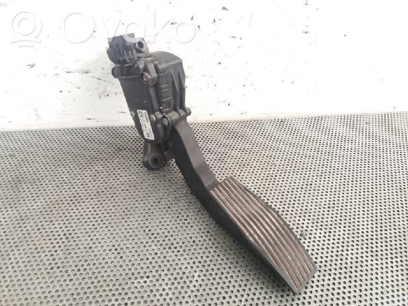 Acceleration sensor   9186724CE