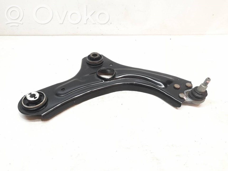 Querlenker vorne   545002446R