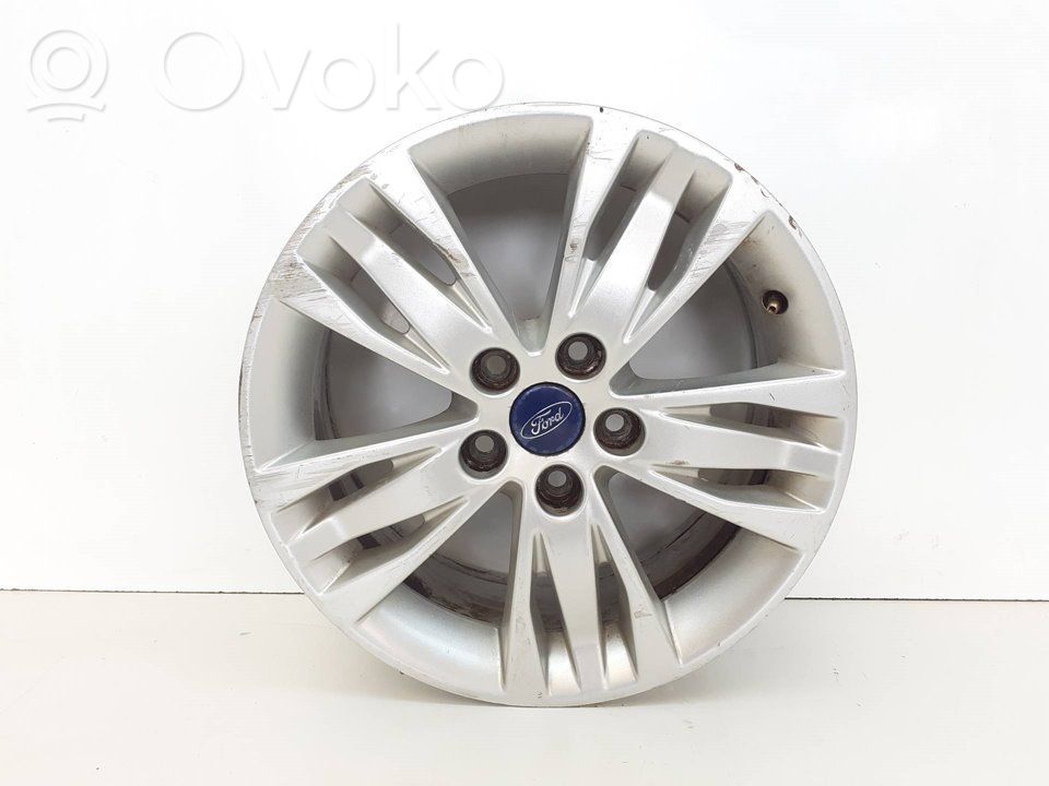Ford Focus Llanta de aleación R18 