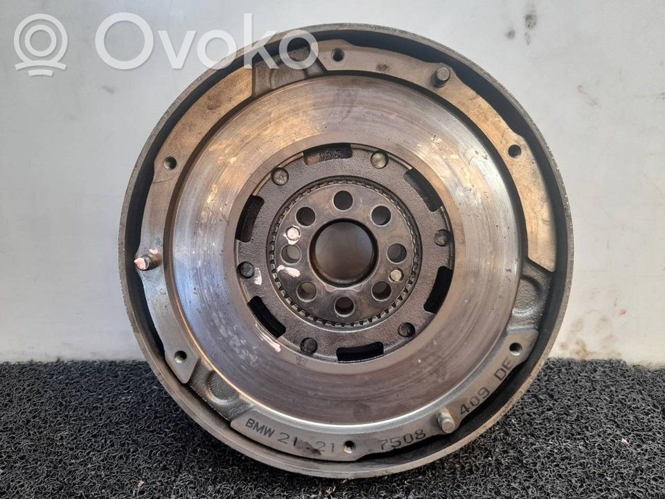 BMW 3 E36 Volano 