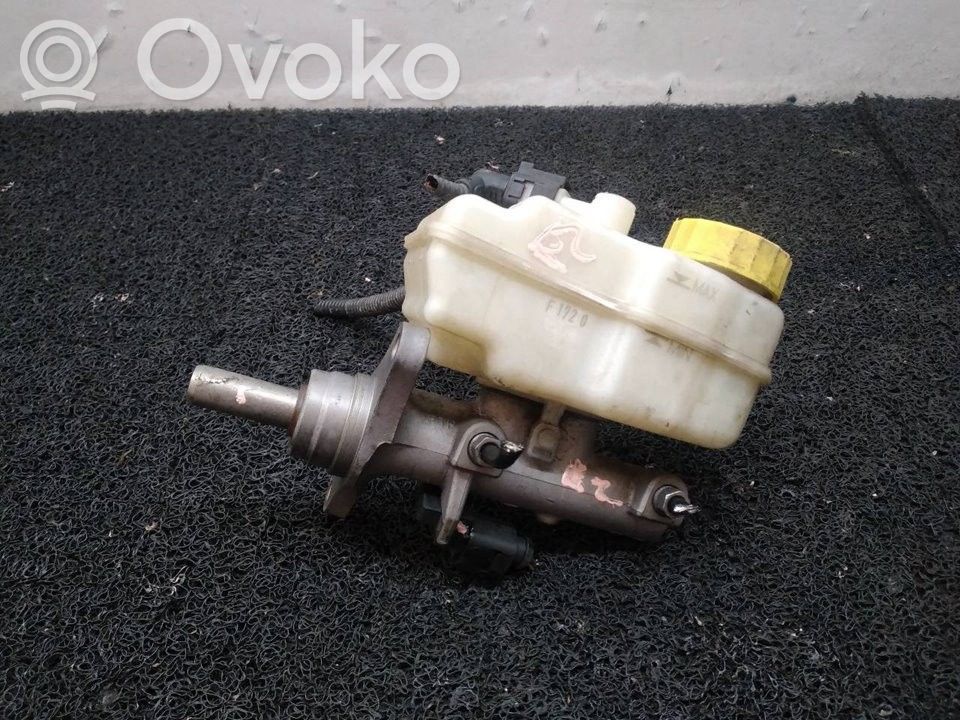 Seat Ibiza IV (6J,6P) Servofreno