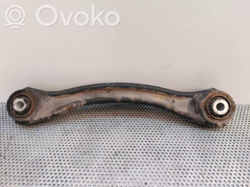 Querlenker hinten
