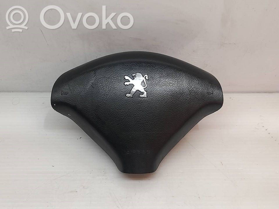 Peugeot 307 Airbag volan 