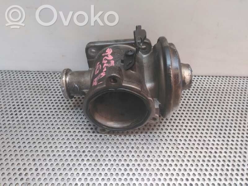 Zawór EGR   70045007,08T1347804351