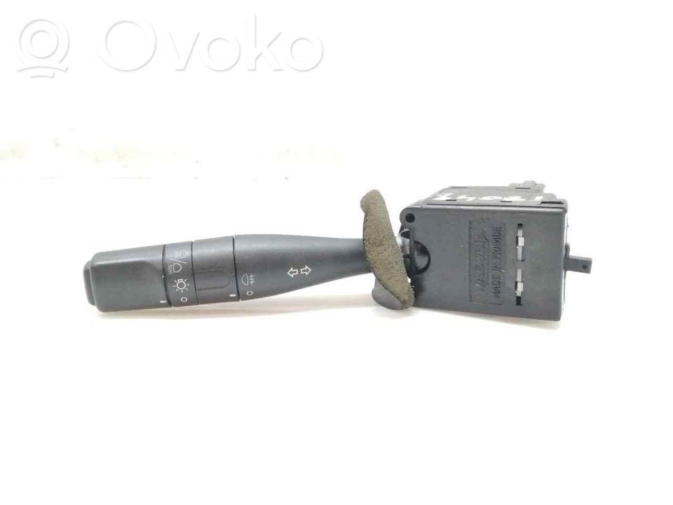 Interruptor de control del panel de luces   9607459ZL