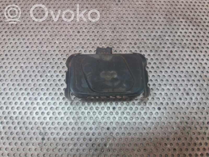 Sensor   9657871680