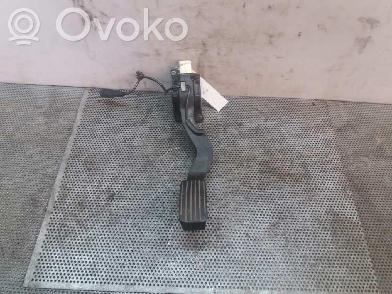 Acceleration sensor   0280755001,9650889180