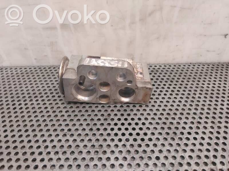 Audi A3 S3 8P Radiator răcire A/C (condensor) 