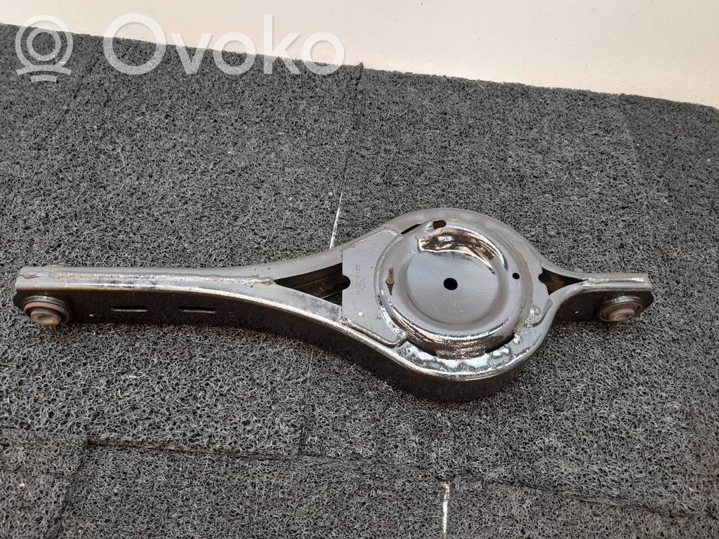 Ford S-MAX Braț control spate 