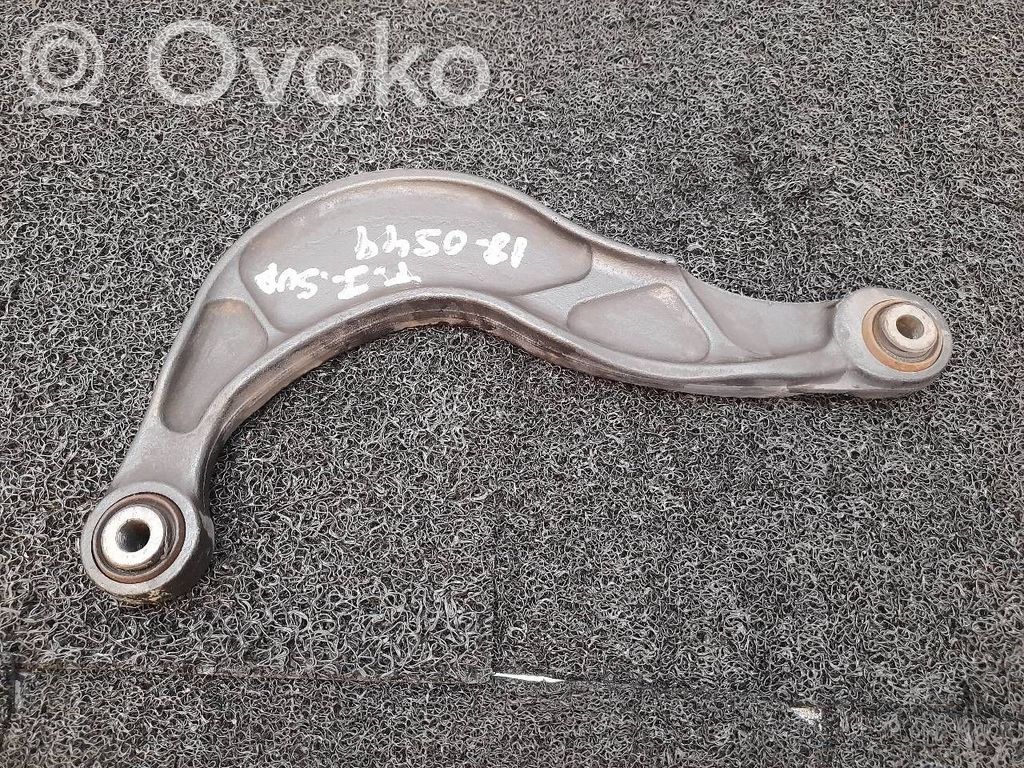 Ford S-MAX Braț control spate 