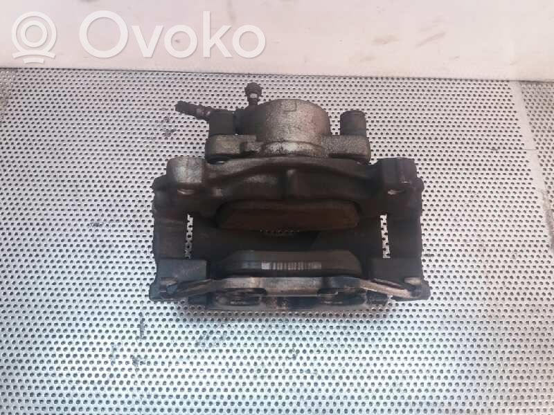 Передний суппорт   745,FOMOCO