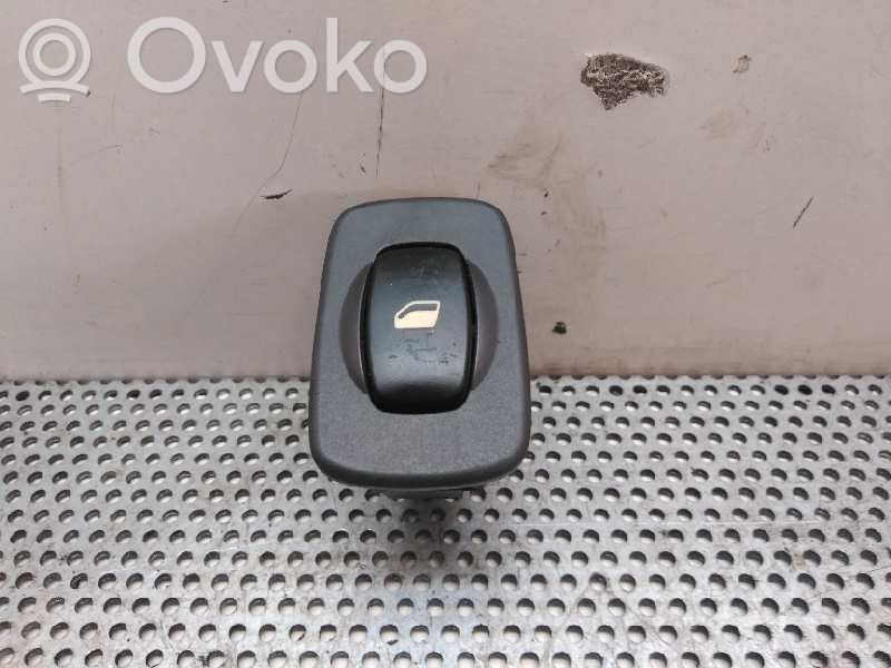 Electric window control switch   96326947ZF