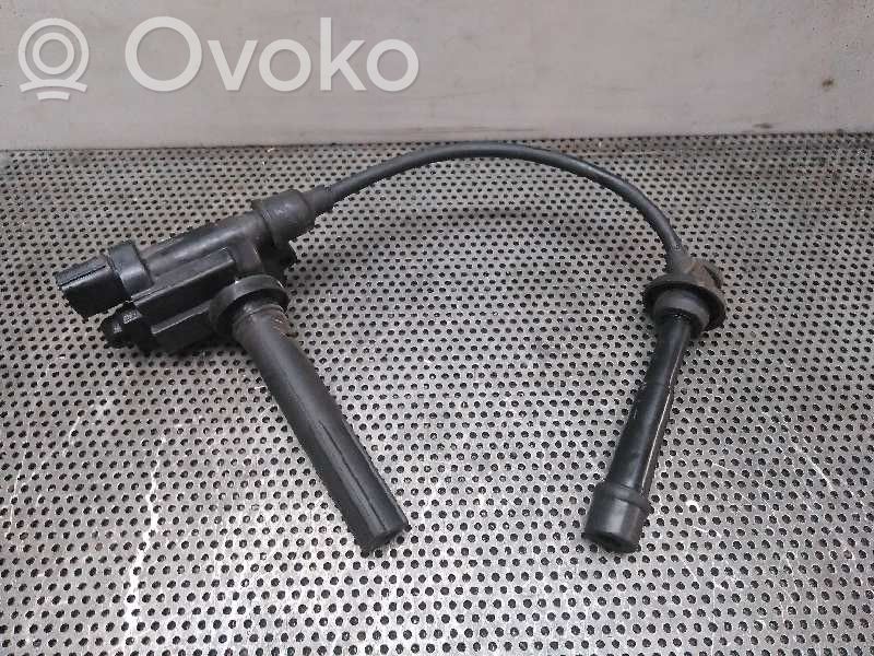 Suzuki Alto Bobină aprindere