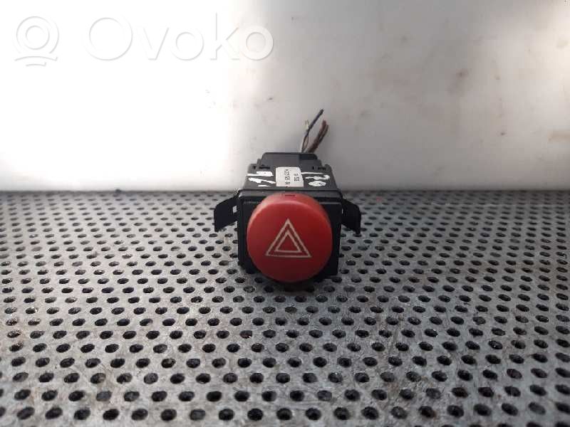 Seat Ibiza III (6L) Interruttore luci di emergenza 
