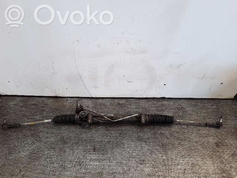 Ford Transit Steering rack 