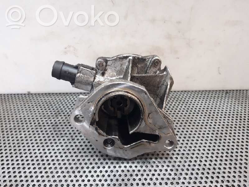 Pompă vacuum   8200399569