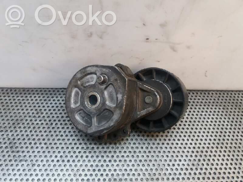 Diržo įtempėjas   530615