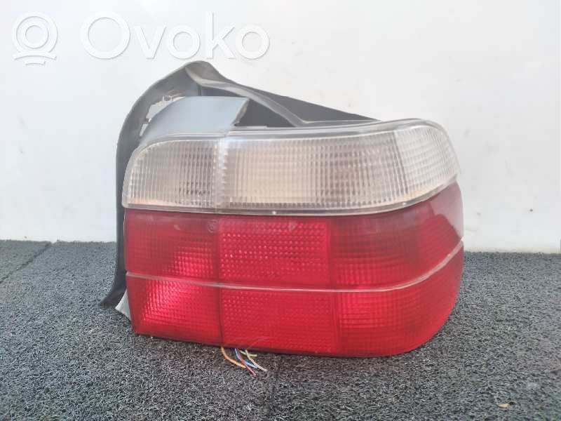 Takavalot