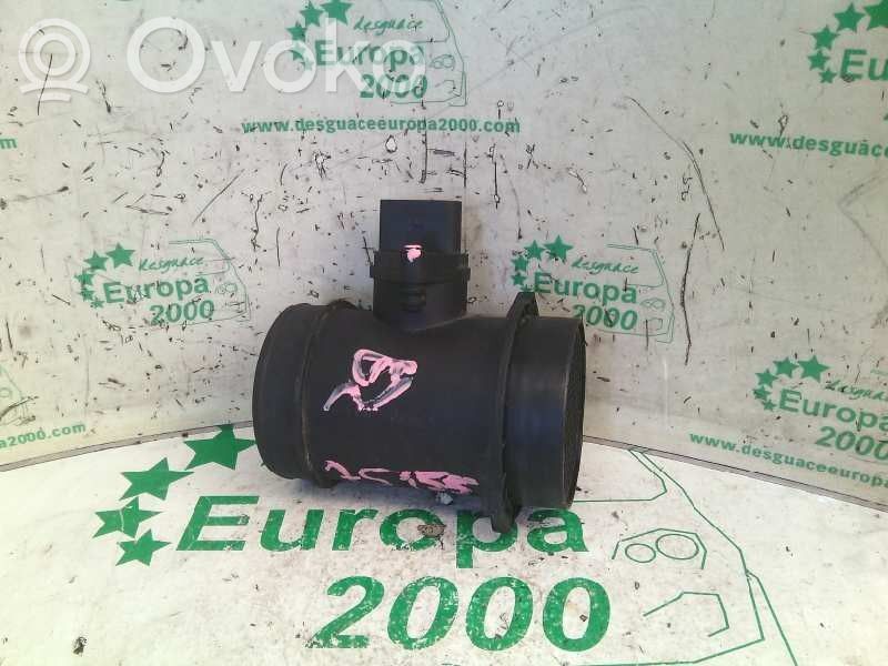 Audi A4 S4 B5 8D Debitmetru aer 