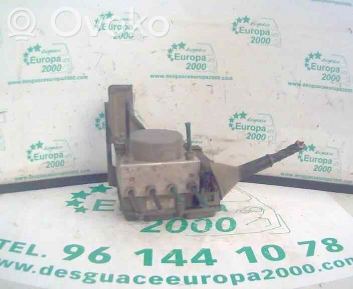 Bomba de ABS   8200747140,0265800559