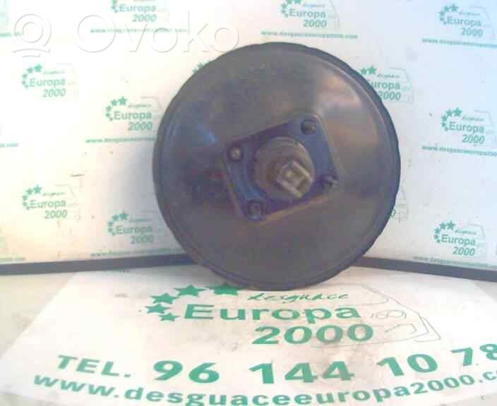 Nissan Almera N16 Valvola di pressione Servotronic sterzo idraulico 